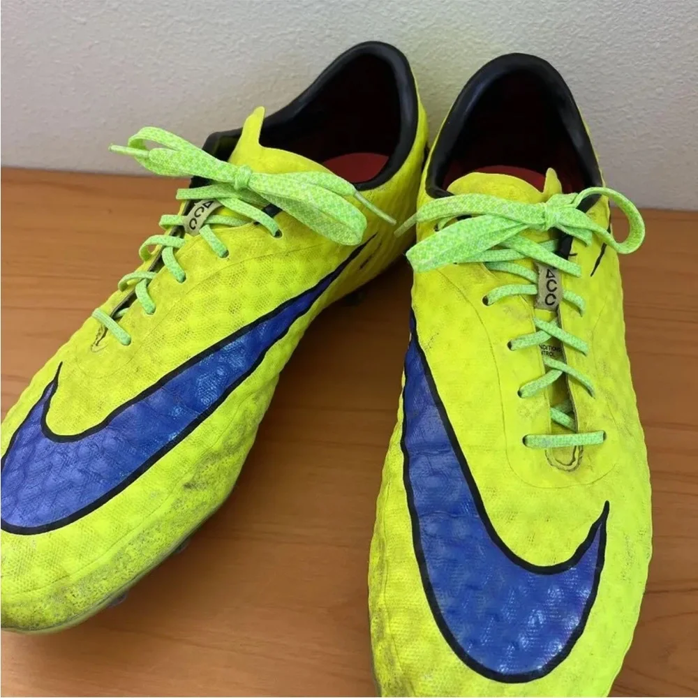 Hypervenom *RARE* - Picture 1 of 5